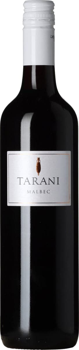 Tarani Malbec – Rauðvín, Frakkland